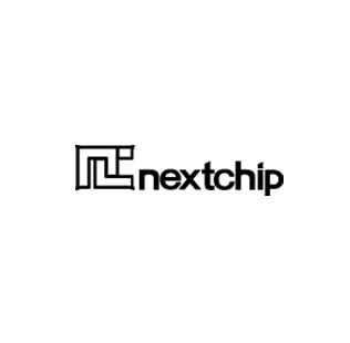 Nextchip logo