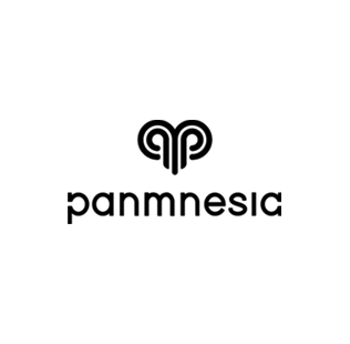 Panmnesia logo