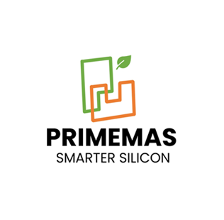 Primemas logo