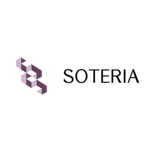 Soteria logo