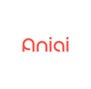 Aniai logo