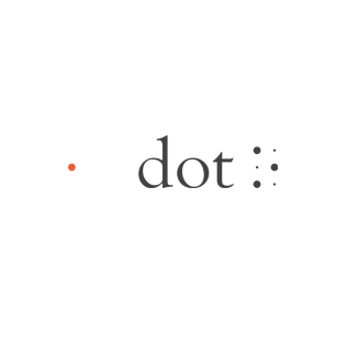 Dotincorp logo
