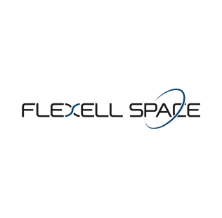 Flexellspacecom logo