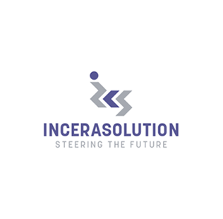 Incerasol logo