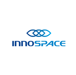 Innospace logo