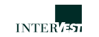 Intervest